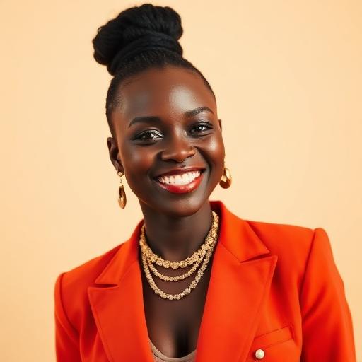 Esther B.